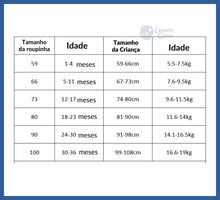 Carregar imagem no visualizador da galeria, Bebê Dino Instagramável - dino pijama Bebê Dino
