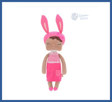 Carregar imagem no visualizador da galeria, Boneca Metoo Frutinhas 45cm - metoo frutinha 45cm Boneca