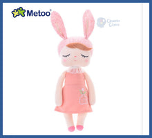 Carregar imagem no visualizador da galeria, Boneca Metoo Frutinhas 45cm - metoo frutinha 45cm Boneca
