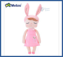 Carregar imagem no visualizador da galeria, Boneca Metoo Frutinhas 45cm - metoo frutinha 45cm Boneca