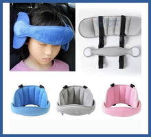 Carregar imagem no visualizador da galeria, Confort Car - Proteção e Conforto - Confortcar Confort