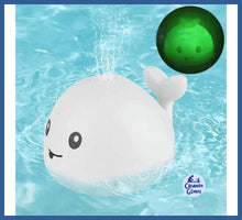 Carregar imagem no visualizador da galeria, Brilhoserenity - Transforme a Hora Do Banho Em Um Momento