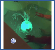 Carregar imagem no visualizador da galeria, Brilhoserenity - Transforme a Hora Do Banho Em Um Momento