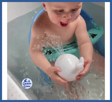 Carregar imagem no visualizador da galeria, Brilhoserenity - Transforme a Hora Do Banho Em Um Momento