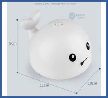 Carregar imagem no visualizador da galeria, Brilhoserenity - Transforme a Hora Do Banho Em Um Momento