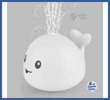 Carregar imagem no visualizador da galeria, Brilhoserenity - Transforme a Hora Do Banho Em Um Momento