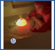 Carregar imagem no visualizador da galeria, Brilhoserenity - Transforme a Hora Do Banho Em Um Momento