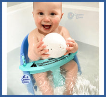 Carregar imagem no visualizador da galeria, Brilhoserenity - Transforme a Hora Do Banho Em Um Momento