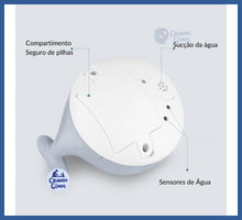 Carregar imagem no visualizador da galeria, Brilhoserenity - Transforme a Hora Do Banho Em Um Momento