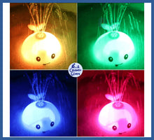 Carregar imagem no visualizador da galeria, Brilhoserenity - Transforme a Hora Do Banho Em Um Momento