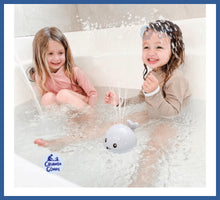 Carregar imagem no visualizador da galeria, Brilhoserenity - Transforme a Hora Do Banho Em Um Momento