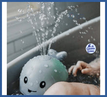 Carregar imagem no visualizador da galeria, Brilhoserenity - Transforme a Hora Do Banho Em Um Momento