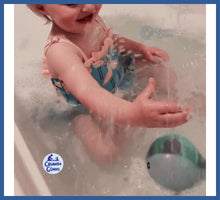 Carregar imagem no visualizador da galeria, Brilhoserenity - Transforme a Hora Do Banho Em Um Momento