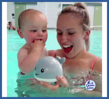 Carregar imagem no visualizador da galeria, Brilhoserenity - Transforme a Hora Do Banho Em Um Momento