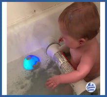 Carregar imagem no visualizador da galeria, Brilhoserenity - Transforme a Hora Do Banho Em Um Momento