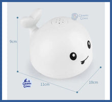 Carregar imagem no visualizador da galeria, Brilhoserenity - Transforme a Hora Do Banho Em Um Momento