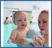 Carregar imagem no visualizador da galeria, Brilhoserenity - Transforme a Hora Do Banho Em Um Momento