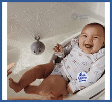 Carregar imagem no visualizador da galeria, Brilhoserenity - Transforme a Hora Do Banho Em Um Momento