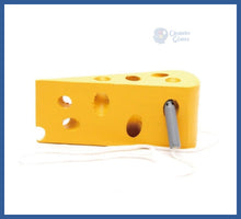 Carregar imagem no visualizador da galeria, Brinquedos De Bebê Educativos Montessori - Motricidade