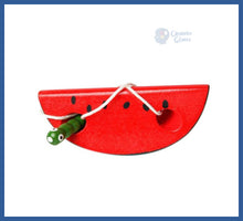 Carregar imagem no visualizador da galeria, Brinquedos De Bebê Educativos Montessori - torre e