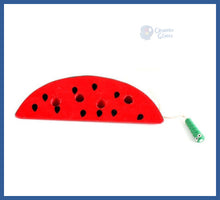 Carregar imagem no visualizador da galeria, Brinquedos De Bebê Educativos Montessori - torre e