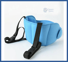 Carregar imagem no visualizador da galeria, Confort Car - Proteção e Conforto - Confortcar Confort