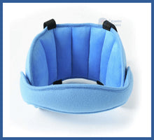 Carregar imagem no visualizador da galeria, Confort Car - Proteção e Conforto - Azul - Confortcar