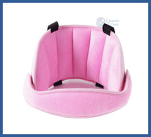Carregar imagem no visualizador da galeria, Confort Car - Proteção e Conforto - Rosa - Confortcar