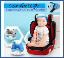 Carregar imagem no visualizador da galeria, Confort Car - Proteção e Conforto - Confortcar Confort