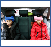 Carregar imagem no visualizador da galeria, Confort Car - Proteção e Conforto - Confortcar Confort