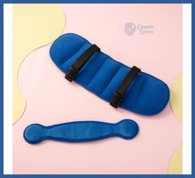 Carregar imagem no visualizador da galeria, Confort Car - Proteção e Conforto - Confortcar Confort