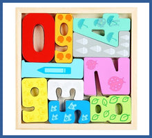 Carregar imagem no visualizador da galeria, Jogo Cognitivo 3 Em 1- Montessori - Números - Jogo