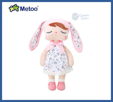 Carregar imagem no visualizador da galeria, Metoo 33cm - Coleção Primavera Verão - metoo 33 cm Metoo