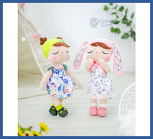 Carregar imagem no visualizador da galeria, Metoo 33cm - Coleção Primavera Verão - metoo 33 cm Metoo