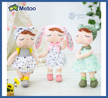 Carregar imagem no visualizador da galeria, Metoo 33cm - Coleção Primavera Verão - metoo 33 cm Metoo