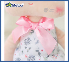 Carregar imagem no visualizador da galeria, Metoo 33cm - Coleção Primavera Verão - metoo 33 cm Metoo