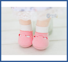 Carregar imagem no visualizador da galeria, Metoo 33cm - Coleção Primavera Verão - metoo 33 cm Metoo