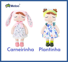 Carregar imagem no visualizador da galeria, Metoo 33cm - Coleção Primavera Verão - metoo 33 cm Metoo