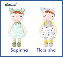 Carregar imagem no visualizador da galeria, Metoo 33cm - Coleção Primavera Verão - metoo 33 cm Metoo