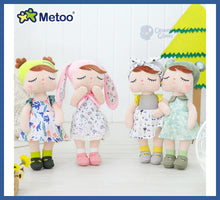 Carregar imagem no visualizador da galeria, Metoo 33cm - Coleção Primavera Verão - metoo 33 cm Metoo