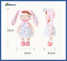 Carregar imagem no visualizador da galeria, Metoo 33cm - Coleção Primavera Verão - metoo 33 cm Metoo