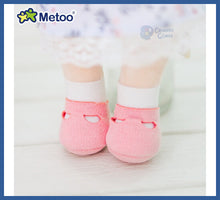 Carregar imagem no visualizador da galeria, Metoo 33cm - Coleção Primavera Verão - metoo 33 cm Metoo