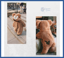 Carregar imagem no visualizador da galeria, Meu Bebê Meu Ursinho.... - meu bebe meu ursinho Meu Bebê