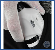 Carregar imagem no visualizador da galeria, Meu Primeiro Microscópio -grátis Suporte De Celular!