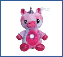 Carregar imagem no visualizador da galeria, Pelúcia Teto Estrelado - pelúcia teto estrelado Pelúcia