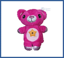 Carregar imagem no visualizador da galeria, Pelúcia Teto Estrelado - Urso - pelúcia teto estrelado