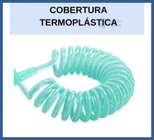 Carregar imagem no visualizador da galeria, Pulseira Segurança Infantil - Sua Criança Sempre Perto!