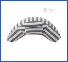 Carregar imagem no visualizador da galeria, Travesseiro De Pescoço No Cinto De Segurança Do Carro