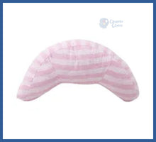 Carregar imagem no visualizador da galeria, Travesseiro De Pescoço No Cinto De Segurança Do Carro