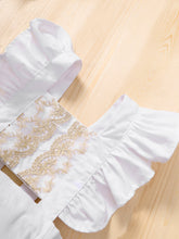 Carregar imagem no visualizador da galeria, 3